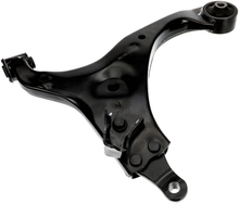 Cargar imagen en el visor de la galería, Horquilla Dorman 522-984 - Mi Refacción