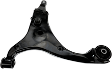 Cargar imagen en el visor de la galería, Horquilla Dorman 522-984 - Mi Refacción