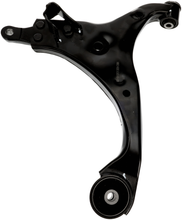 Cargar imagen en el visor de la galería, Horquilla Dorman 522-984 - Mi Refacción