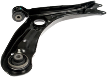 Cargar imagen en el visor de la galería, Horquilla Dorman 522-993 - Mi Refacción