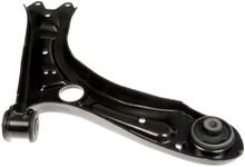 Cargar imagen en el visor de la galería, Horquilla Dorman 522-993 - Mi Refacción