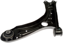 Cargar imagen en el visor de la galería, Horquilla Dorman 522-994 - Mi Refacción