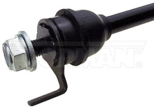 Cargar imagen en el visor de la galería, Brazo Control Dorman 523-010 - Mi Refacción