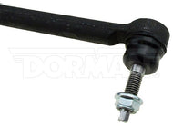 Brazo Control Dorman 523-010 - Mi Refacción