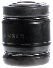 Cargar imagen en el visor de la galería, Buje Horquilla Dorman 523-047