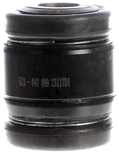 Cargar imagen en el visor de la galería, Buje Horquilla Dorman 523-047 - Mi Refacción