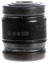 Cargar imagen en el visor de la galería, Buje Horquilla Dorman 523-047