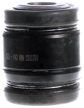 Cargar imagen en el visor de la galería, Buje Horquilla Dorman 523-047 - Mi Refacción