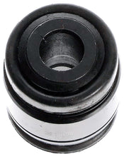 Cargar imagen en el visor de la galería, Buje Horquilla Dorman 523-047