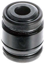 Cargar imagen en el visor de la galería, Buje Horquilla Dorman 523-047