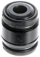 Buje Horquilla Dorman 523-047