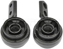 Cargar imagen en el visor de la galería, Buje Horquilla Dorman 523-074 - Mi Refacción