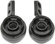 Buje Horquilla Dorman 523-074 - Mi Refacción