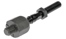 Cargar imagen en el visor de la galería, Terminal Dirección Dorman 523-122 - Mi Refacción