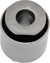Cargar imagen en el visor de la galería, Buje Mango Rueda Dorman 523-214