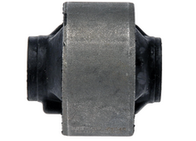 Cargar imagen en el visor de la galería, Buje Horquilla Dorman 523-232 - Mi Refacción