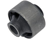 Cargar imagen en el visor de la galería, Buje Horquilla Dorman 523-232 - Mi Refacción