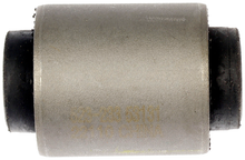 Cargar imagen en el visor de la galería, Buje Horquilla Dorman 523-233 - Mi Refacción