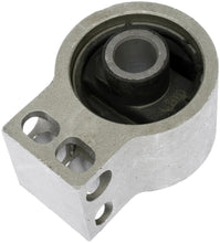 Cargar imagen en el visor de la galería, Buje Horquilla Dorman 523-242