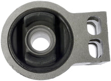Cargar imagen en el visor de la galería, Buje Horquilla Dorman 523-242