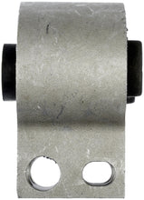 Cargar imagen en el visor de la galería, Buje Horquilla Dorman 523-242