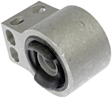 Cargar imagen en el visor de la galería, Buje Horquilla Dorman 523-242