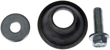 Cargar imagen en el visor de la galería, Buje Horquilla Dorman 523-242