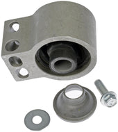 Buje Horquilla Dorman 523-242