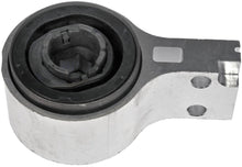 Cargar imagen en el visor de la galería, Buje Horquilla Dorman 523-255