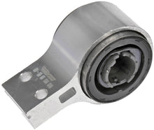 Cargar imagen en el visor de la galería, Buje Horquilla Dorman 523-255