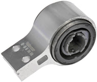 Buje Horquilla Dorman 523-255