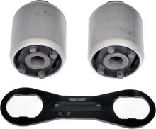 Cargar imagen en el visor de la galería, Buje Cremallera Dorman 523-267 - Mi Refacción