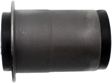 Cargar imagen en el visor de la galería, Buje Brazo Radial Dorman 523-285 - Mi Refacción