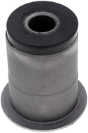 Buje Brazo Radial Dorman 523-285 - Mi Refacción