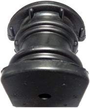Cargar imagen en el visor de la galería, Buje Horquilla Dorman 523-610