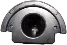 Cargar imagen en el visor de la galería, Buje Horquilla Dorman 523-610