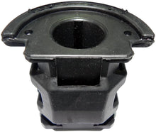 Cargar imagen en el visor de la galería, Buje Horquilla Dorman 523-610