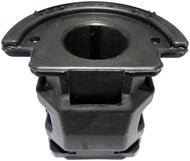 Buje Horquilla Dorman 523-610