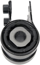 Cargar imagen en el visor de la galería, Buje Horquilla Dorman 523-614 - Mi Refacción