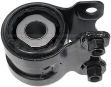 Cargar imagen en el visor de la galería, Buje Horquilla Dorman 523-614 - Mi Refacción