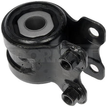 Cargar imagen en el visor de la galería, Buje Horquilla Dorman 523-614 - Mi Refacción