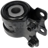 Buje Horquilla Dorman 523-614 - Mi Refacción