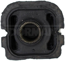 Cargar imagen en el visor de la galería, Buje Horquilla Dorman 523-624 - Mi Refacción