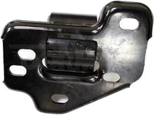 Cargar imagen en el visor de la galería, Buje Horquilla Dorman 523-626 - Mi Refacción