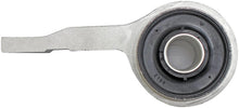Cargar imagen en el visor de la galería, Buje Horquilla Dorman 523-630