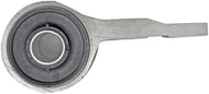 Buje Horquilla Dorman 523-630