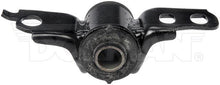 Cargar imagen en el visor de la galería, Buje Horquilla Dorman 523-632 - Mi Refacción
