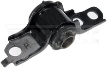 Cargar imagen en el visor de la galería, Buje Horquilla Dorman 523-632 - Mi Refacción