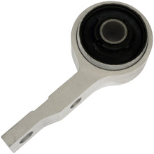 Cargar imagen en el visor de la galería, Buje Horquilla Dorman 523-637