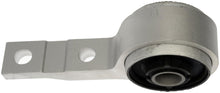 Cargar imagen en el visor de la galería, Buje Horquilla Dorman 523-637